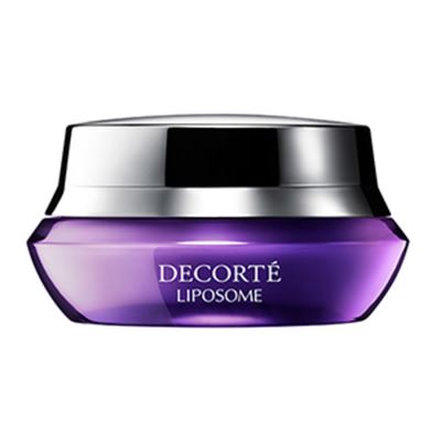 DECORTE  Hydration Boosting Cream 50 ml